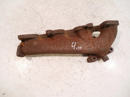 Colector de escape Mercedes-Benz 2,2 C 180 CDI OM651.913 651.913 A6511420001