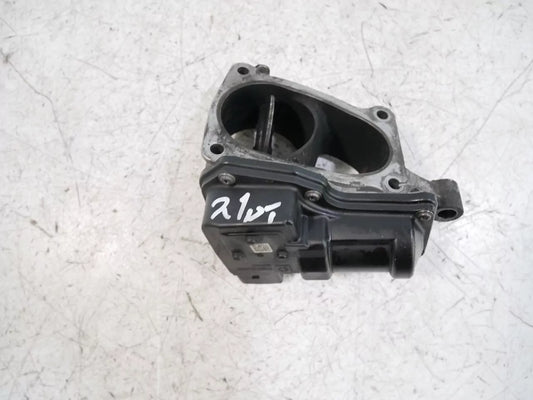 Válvula EGR Audi 3,0 TDI CVUB CVUA CVU 059129593H