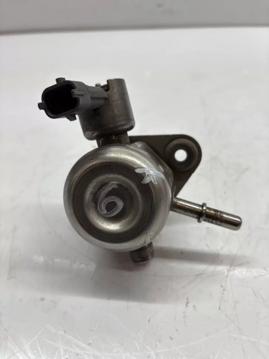 Bomba de combustible Ford Fiesta VI CB1 1.0 C10FD0X P4JA CM5G-9D376-GA