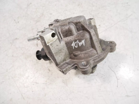 Bomba de alta presión Citroen Peugeot 1,6 BlueHDI BHY DV6FD BH02 9811347380