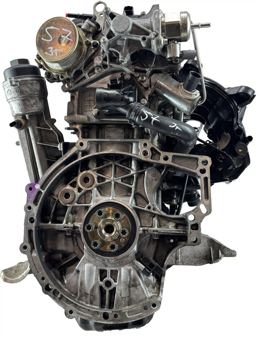 Motor BMW 1,6 116 i N13B16A N13 11002320929
