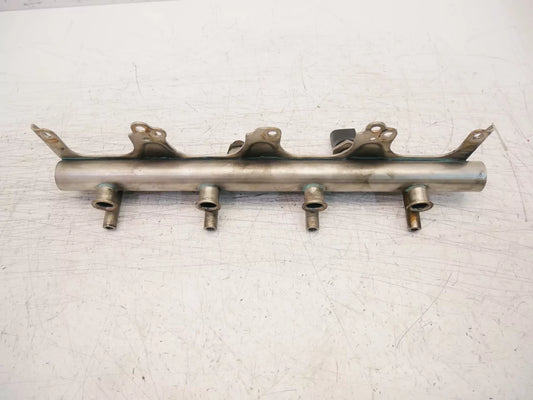 Rampa de inyectores Audi Seat Skoda Volkswagen 2,0 TFSI BWA 06F133317L