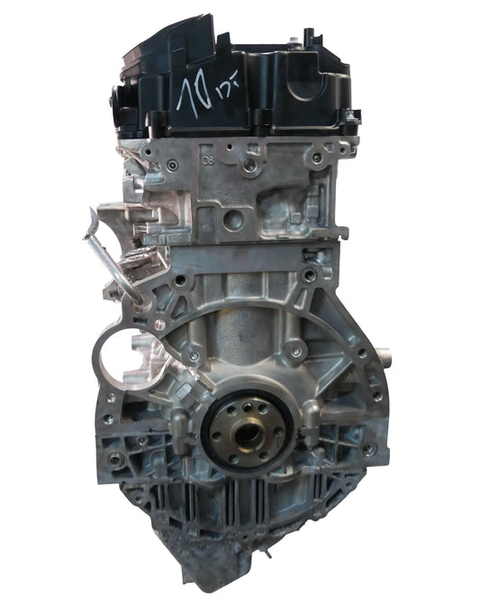Motor revisado BMW Serie 2 F22 F87 3.0 M2 S55B30A S55 S55B30T0 11002433194