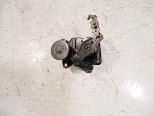 Actuador Mercedes-Benz 3,0 CDI ML300 OM642.820 642.820 OM642 A6421500594