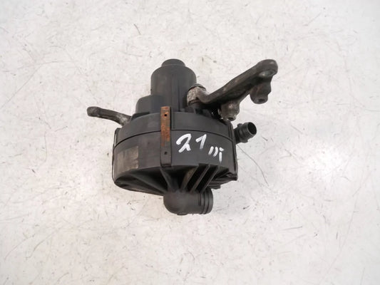 Bomba de aire secundario Mercedes-Benz 3,5 CLS E 350 272.964 M272.964 M272 A0001415185
