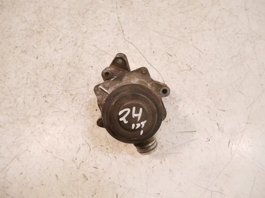 Válvula EGR Mercedes-Benz 3,5 CLS E 350 272.964 M272.964 M272 A0021407460