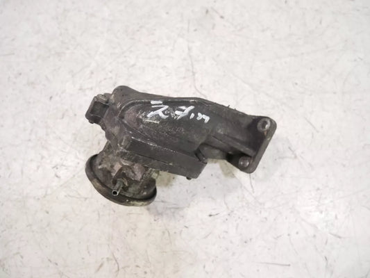 Válvula EGR Mercedes-Benz 3,5 CLS E 350 272.964 M272.964 M272 A0021407560