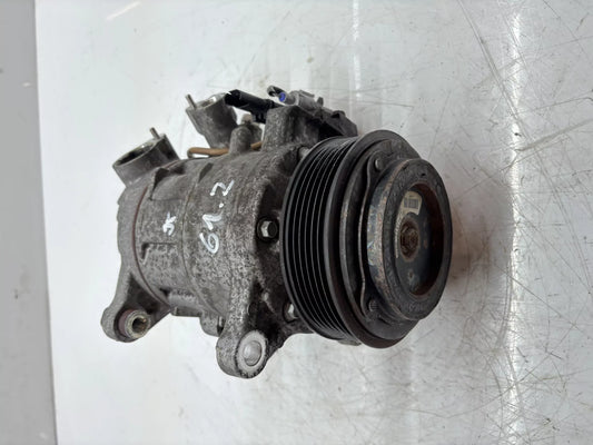 Compresor de aire acondicionado BMW Serie 3 F30 2.0 320i N20B20B N26B20B N20 N26 9223694