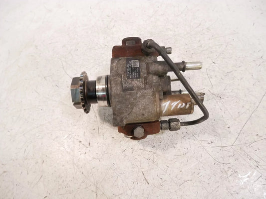 Bomba de alta presión Opel 1,6 CDTI B16DTU LWV 55495426