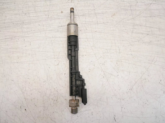 Inyector Boquilla de inyección BMW 3,0 gasolina S55B30A S55 7639994