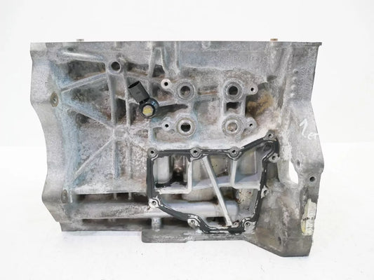 Defecto de bloque de motor Seat Skoda Volkswagen 1,2 TSI CJZD CJZ 04E103023AL