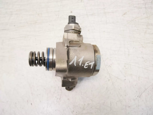 Bomba de combustible Seat Skoda Volkswagen 1,2 TSI CJZD CJZ 04E127026AG