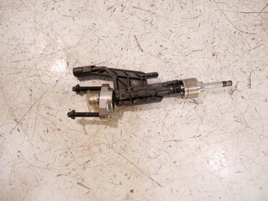 Inyector Boquilla de inyección BMW 1,5 sDrive 18i B38A15A B38 8656548