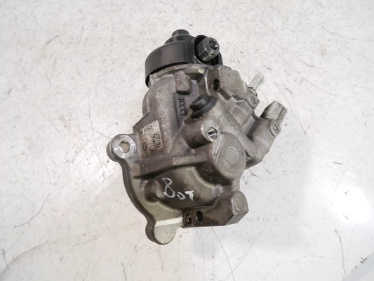 Bomba de alta presión BMW 1,5 d B37D15A B37 8511626