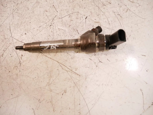 Inyector Boquilla de inyección BMW 1,5 d B37D15A B37 8511630