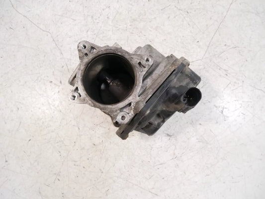 Válvula EGR Volkswagen 2,0 TDI CKTB CKT 03L131501AA