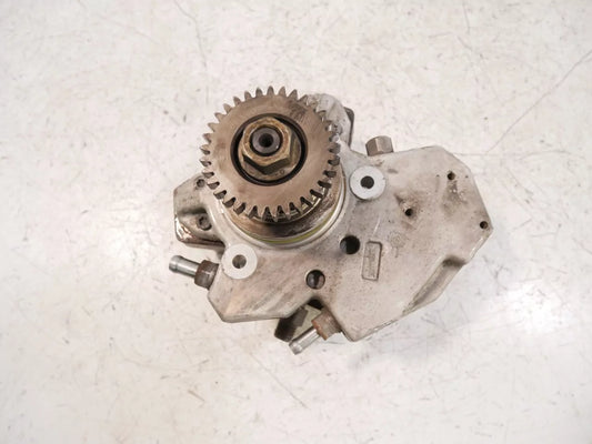 Bomba de alta presión Mercedes-Benz 3,0 CDI 642.920 OM642.920 OM642 A6420700501