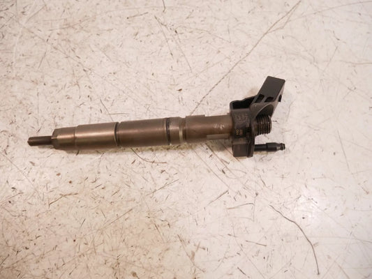 Inyector Boquilla de inyección Mercedes-Benz 3,0 CDI 642.920 OM642.920 OM642 A6420701387