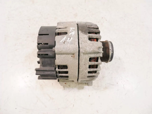 Alternador Audi 3,0 TDI Quattro DEHA DEH 059903018Q