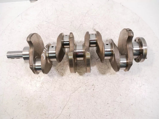 Cigüeñal Ford 2,0 TDCI T7CL 425