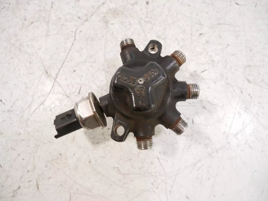 Bomba de combustible Ford 1,8 TDCi QYWA 4M5Q-9D280-DB