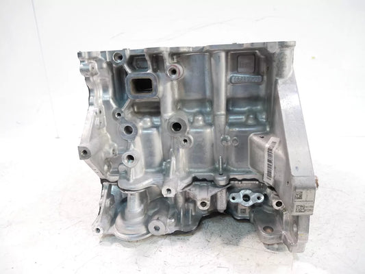 Bloque de motor Defect MG 1,0 T-GDI 10E4E 10652123