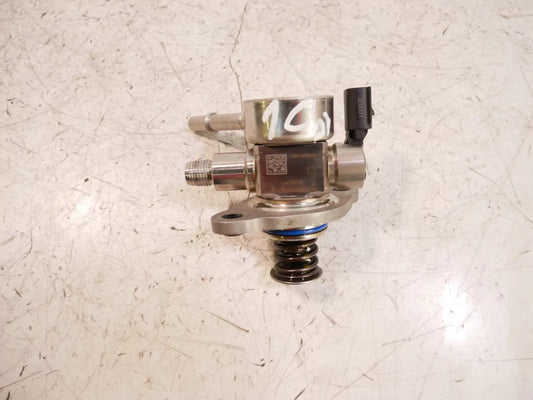 Bomba de combustible MG 1,0 T-GDI 10E4E 12682079