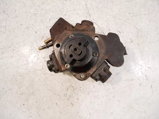 Bomba de alta presión Opel 1,3 CDTI A13DTC 55572537