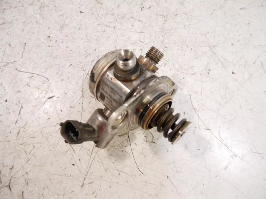 Bomba de combustible Land Rover 5,0 508PS AJ133 8W93-9D376-AE