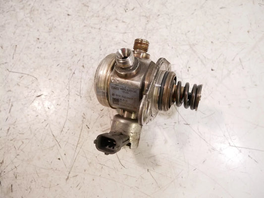 Bomba de combustible Land Rover 5,0 508PS AJ133 8W93-9D376-AE
