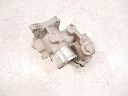 Válvula EGR Hyundai Kia 1,6 CRDi Euro6 D4FE 28462-2U000