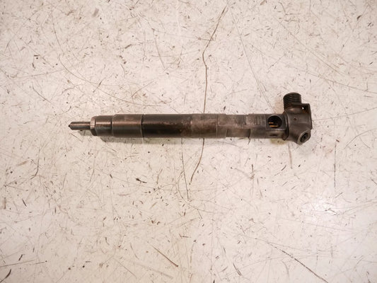 Inyector Boquilla de inyección Mercedes-Benz 2,2 CDI 313 OM651.955 651.955 OM651 A6510703087
