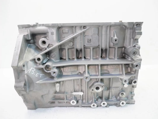 Bloque de motor Ford 2,3 EcoBoost 231KW N48H EJ7E-6015-DA