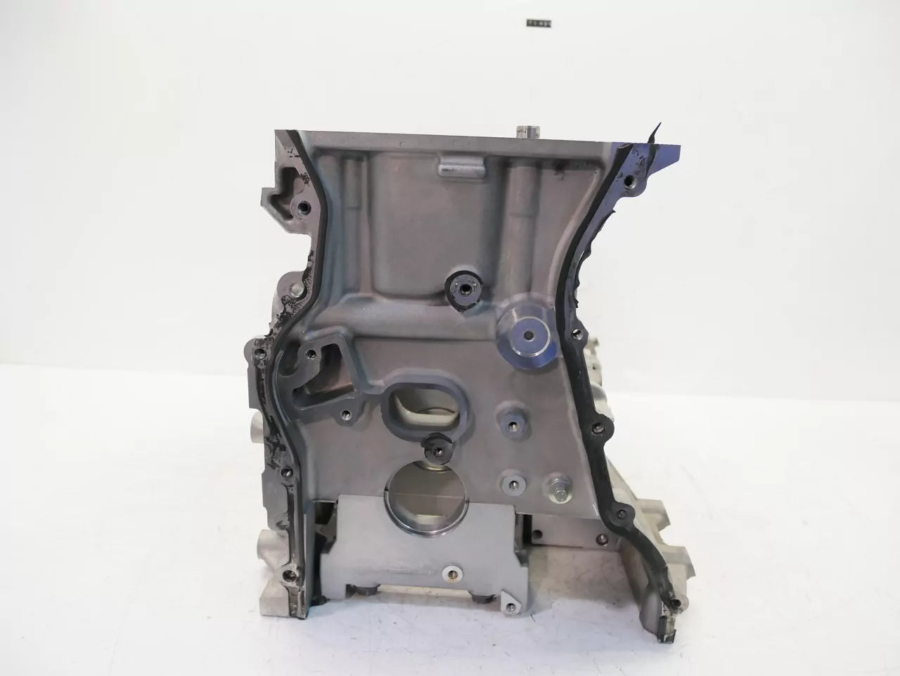 Bloque de motor Ford 2,3 EcoBoost 231KW N48H EJ7E-6015-DA