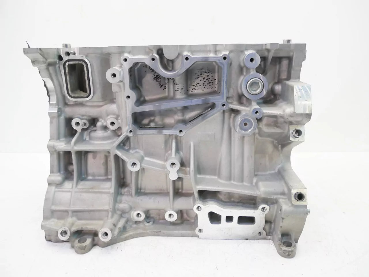 Bloque de motor Ford 2,3 EcoBoost 231KW N48H EJ7E-6015-DA