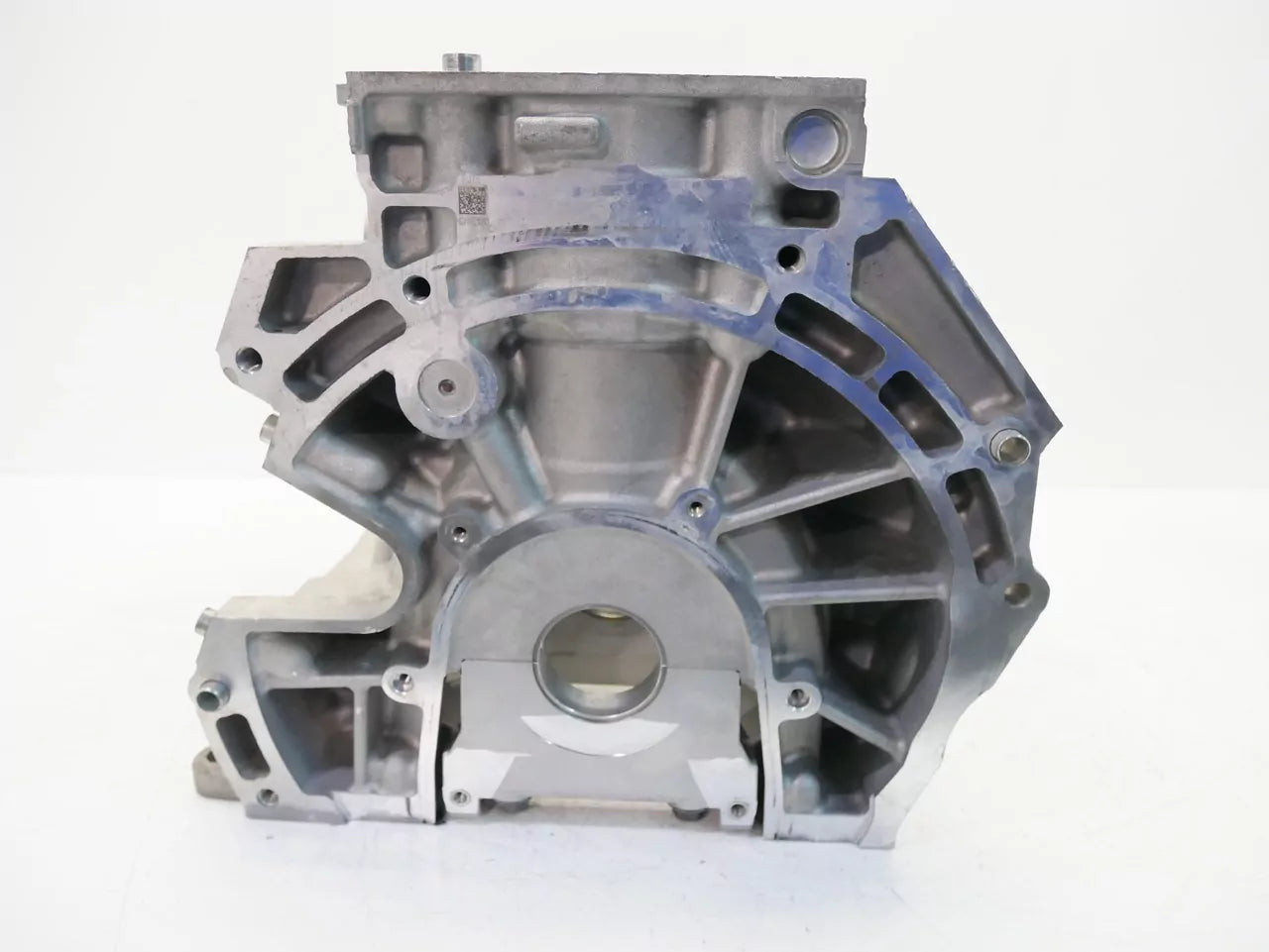 Bloque de motor Ford 2,3 EcoBoost 231KW N48H EJ7E-6015-DA