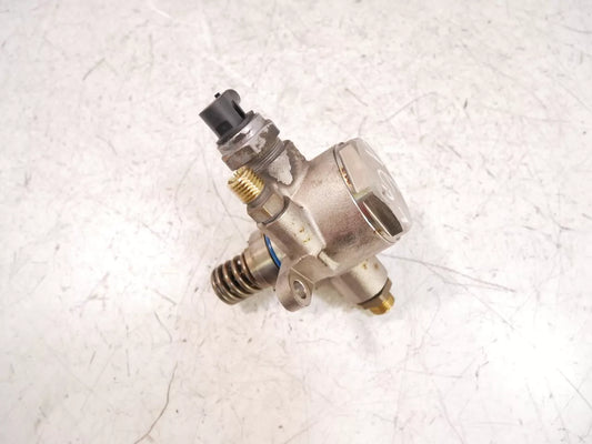 Bomba de combustible Audi 3,0 TFSI CWGD CWG