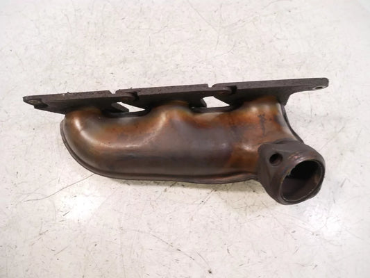 Colector de escape Mercedes-Benz 3,5 M272.964 272.964 M272 A2721400009