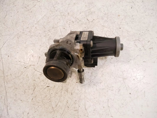 Válvula EGR Citroen Opel Peugeot 1,5 D BlueHDI YHY DV5RD YH01 9829870080