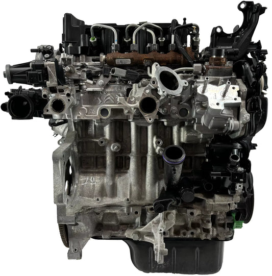 Motor Peugeot 308 III 1,5 BlueHDi DV5RC YHZ YH01 1622804880