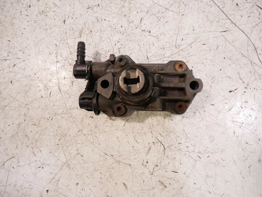 Bomba de combustible Mercedes-Benz 2,2 CDI OM611.981 611.981 OM611 A6110900350
