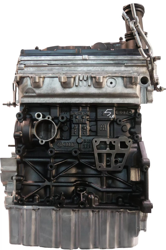 Motor Volkswagen Transporter T5 T6 2.0 TDI CAA CAAB CAAA CAAC CAAD