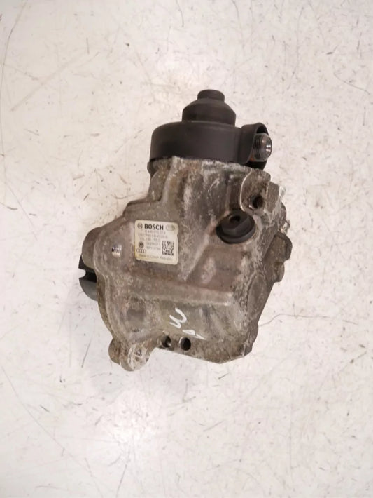 Bomba de alta presión Audi Seat Skoda Volkswagen 2,0 TDI CFGB CFG 03L130755D