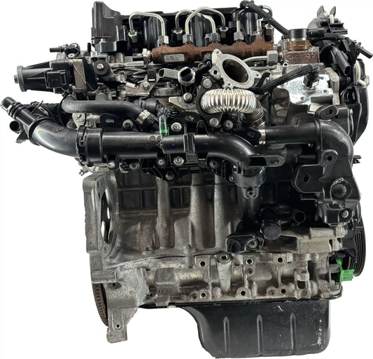 Motor Peugeot 1,5 BlueHDi DV5RC YHZ YH01 1622805080