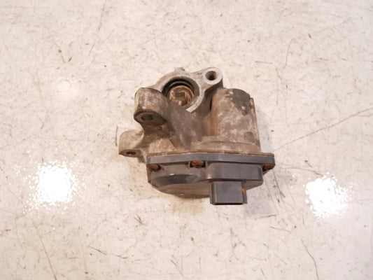 Válvula EGR Fiat Opel Renault 1,6 dci R9M408 R9M 147102408R