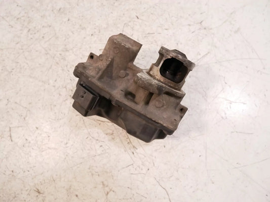 Válvula EGR Fiat Opel Renault 1,6 dci R9M408 R9M 147109816R