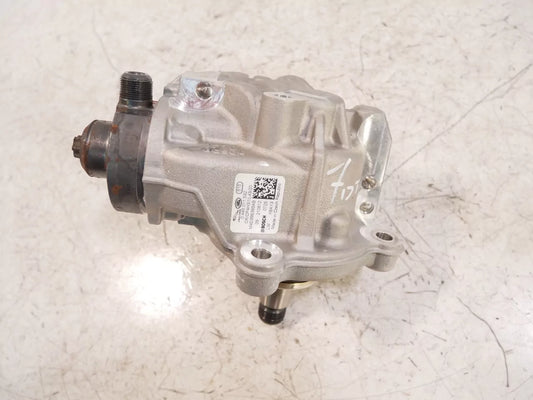 Bomba de alta presión Jaguar 2,0 MHEV 204DTY AJ21D4 M4D3-9B395-AB