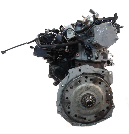 Motor Audi A5 1.8 TFSI CJEB CJE 06L100036E