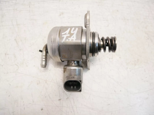 Bomba de combustible Audi Seat Skoda Volkswagen 1,4 TFSI CZCA CZC 04E127025B