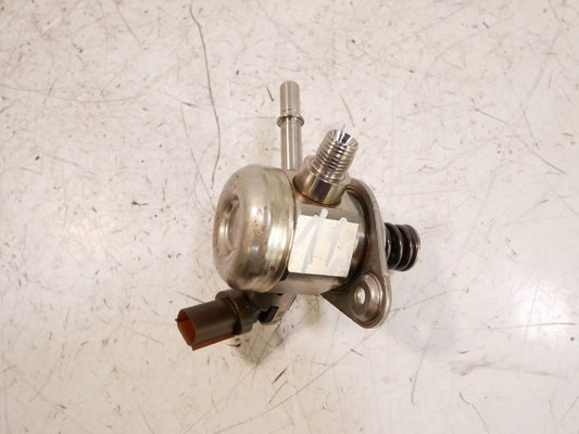 Bomba de combustible MG 1,5 T EHS Hybrid 15E4E 10694852